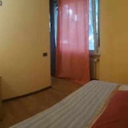 Miky Apartment-South Tyrol Meran Buitenkant foto