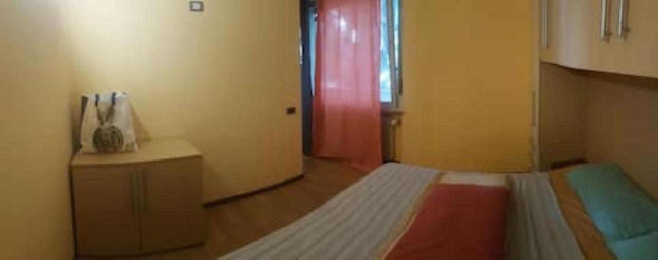 Miky Apartment-South Tyrol Meran Buitenkant foto